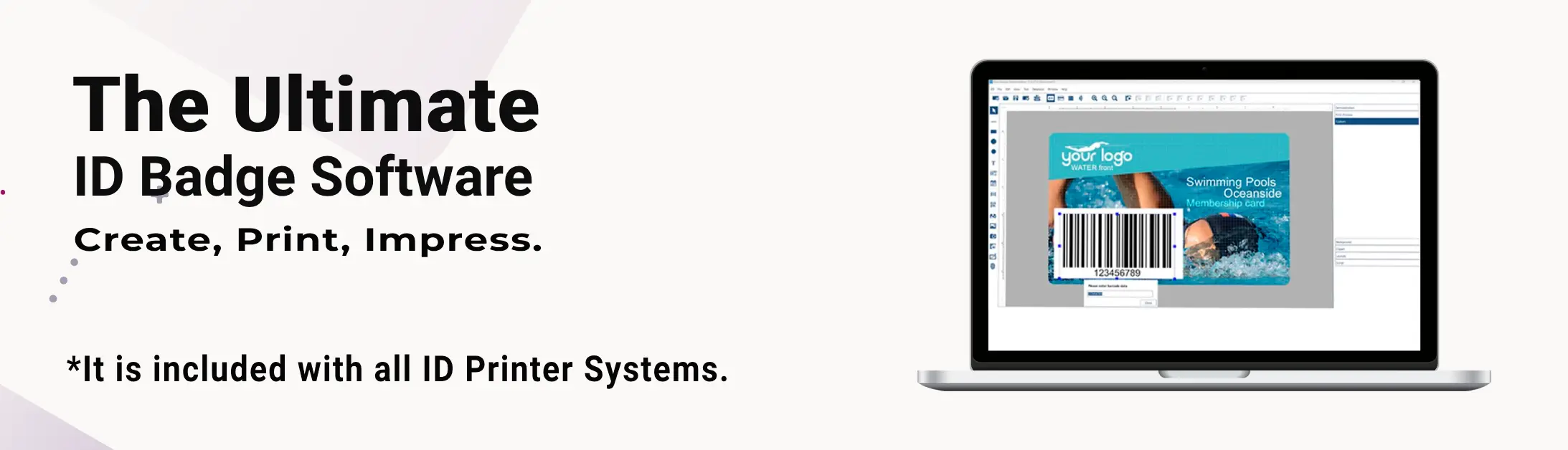 eb bannerpsd (2) Easy Badges
