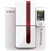 Evolis-Primacy-Touch-Screen-Display