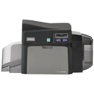 Fargo-DTC4250e-Card-Printer-350