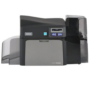 Fargo-DTC4250e-Card-Printer-Dual-350