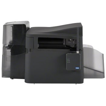 Fargo-DTC4250e-Card-Printer-Dual-Rear-350