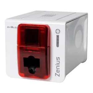 evolis-zenius-500x500