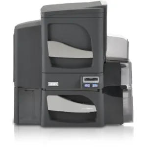 Fargo-DTC4500-Lamination-Printer-Dual-350