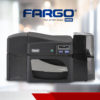 Fargo DTC4500e Hero