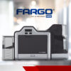 Fargo HDP5000 Hero