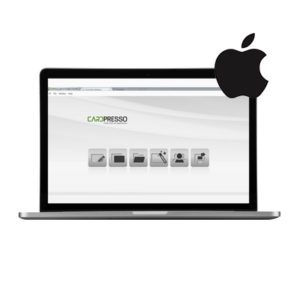 ID Card Software for MAC ID card software for MAC