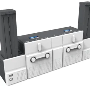 IDP-Smart-70-IPFLO-350