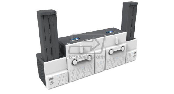 IDP-Smart-70-IPFLO-350