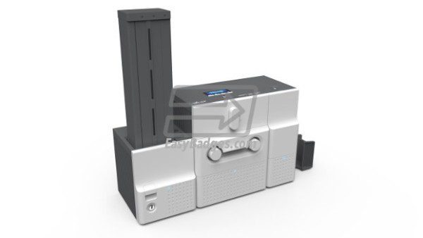 IDP-Smart-70-IPFS-350