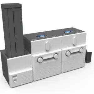 IDP-Smart-70-IPLS-350