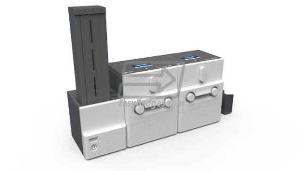 IDP-Smart-70-IPLS-350