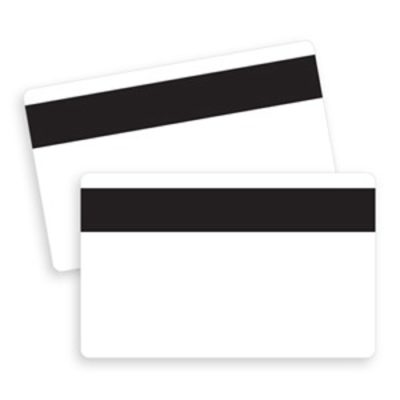 Magnetic-Stripe-PVC-Cards