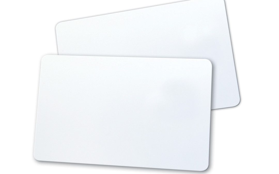 blank-pvc-cards