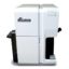 Swiftcolor-SCC-4000D-Printer