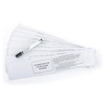 Magicard 3633-0053 Cleaning Kit