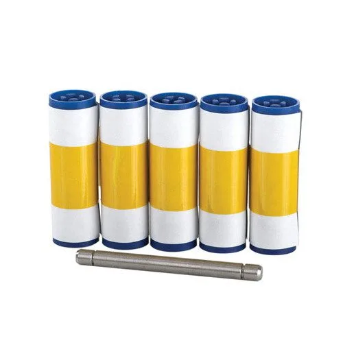 Magicard 3633-0054 Cleaning Rollers