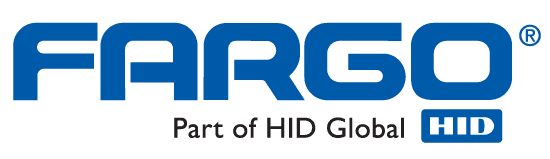 Fargo_Logo