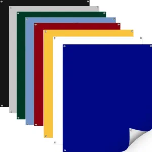 ID-Badge-Backdrop-All-Colors