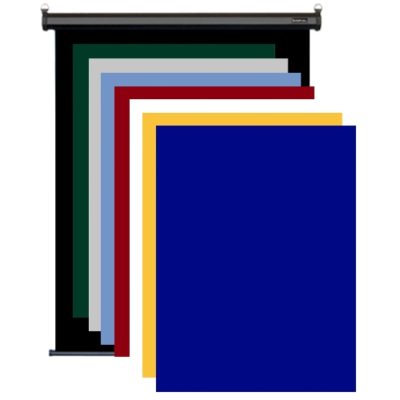 Retractable-Photo-ID Badge-Backdrop-Main-Colors