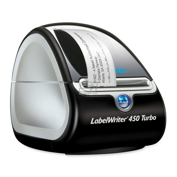 paper-visitor-badge-printer