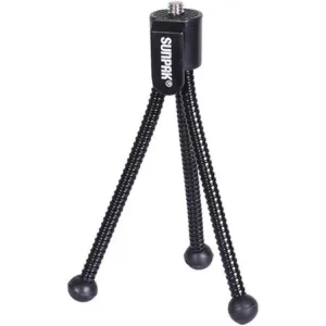 suflt ID-tabletop-tripod