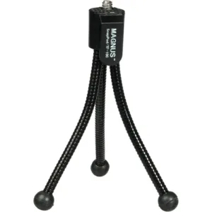 tabletop-tripod