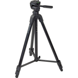 Driver Camera Microsoft Lifecam Studio For Windows 8 X64 DRIVERS CAMERA MICROSOFT LIFECAM STUDIO WINDOWS 7 DOWNLOAD