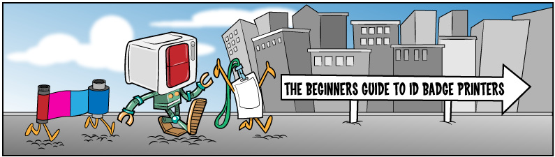 beginners-guide-to-id-badge-printers-header