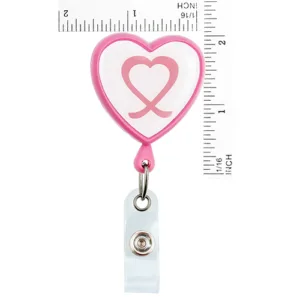 Pink-Heart-Shaped-Breast-Cancer-Awareness-Badge-Reel-Size-1820-7630