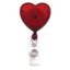 Red-Heart-Shaped-Badge-Reel-Vinyl-Strap-2120-7616