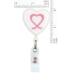 White-Heart-Shaped-Breast-Cancer-Awareness-Badge-Reel-Size-1820-7631