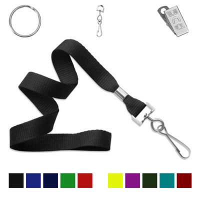 5-8-inches-All-Colors-Attachments-Lanyard