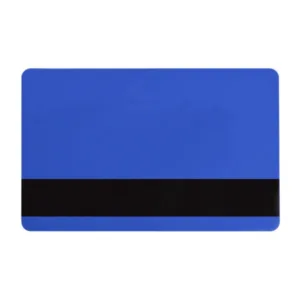 colored.pvc.cards.with.magnetic.stripe.blue