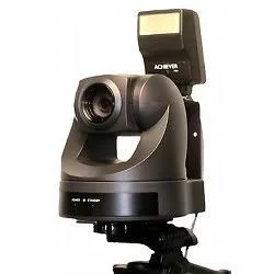ValCam Deluxe Pan Tilt Zoom with Flash and USB