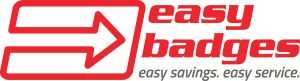 easy-badges-logo