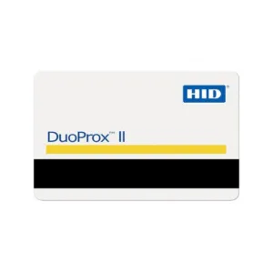 HID-1336-DuoProx-ii