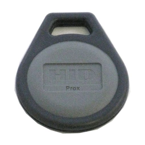 HID 1346 Prox Key Fob III - 26 Bit