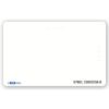 HID-Isoprox-II-1386LGSMN -Printable-PVC-Prox-Card