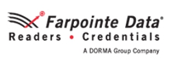 Farpointe-Data-Readers-Logo-Proximity