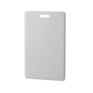 Delta 4K Contactless Smartcard