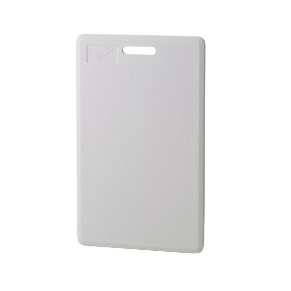Delta 4K Contactless Smartcard