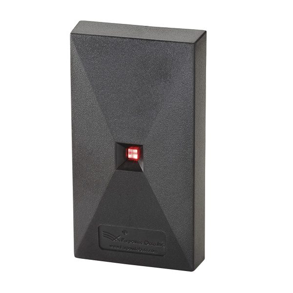 P-300-A Farpointe Data Cascade Proximity Reader