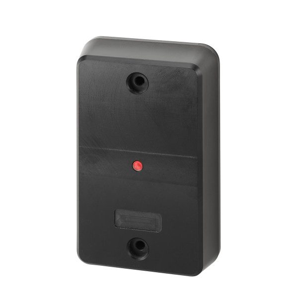 Farpointe Data Guardian P-405 Proximity Reader