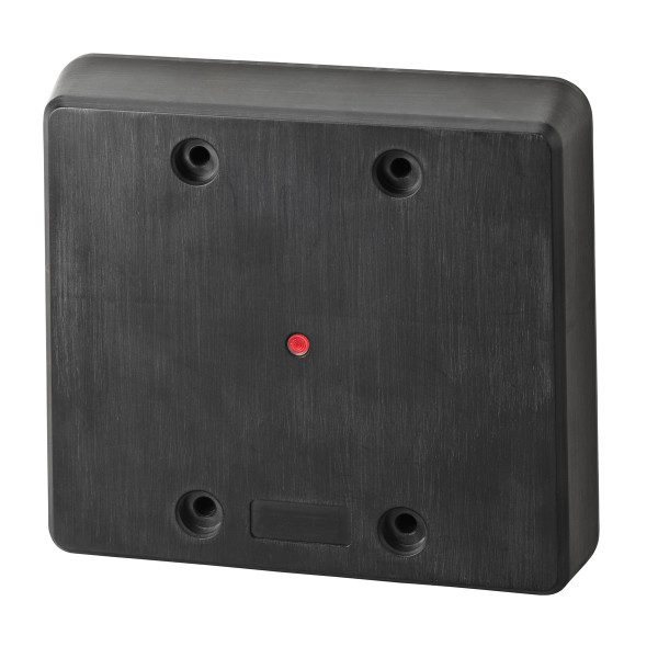 P-410-H Farpointe Data Guardian Proximity Reader