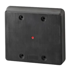 Farpointe Data Guardian P-410 Proximity Reader