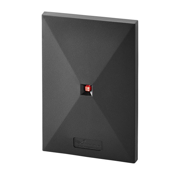 Farpointe Data Alps Proximity Reader