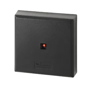 Farpointe Data EuroMount Proximity Reader