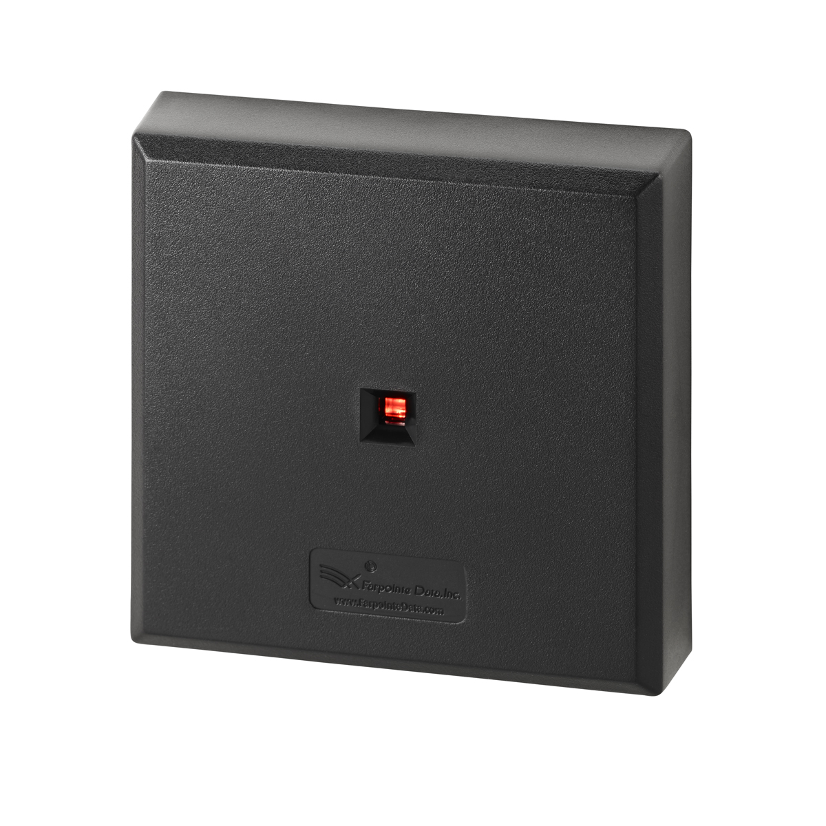 P530A Farpointe Data EuroMount Proximity Reader