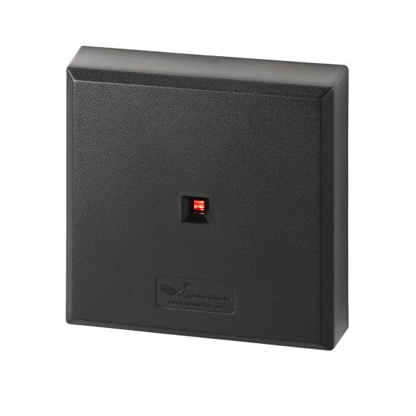 Delta 5.3 Sector Farpointe Data Contactless Smartcard Reader