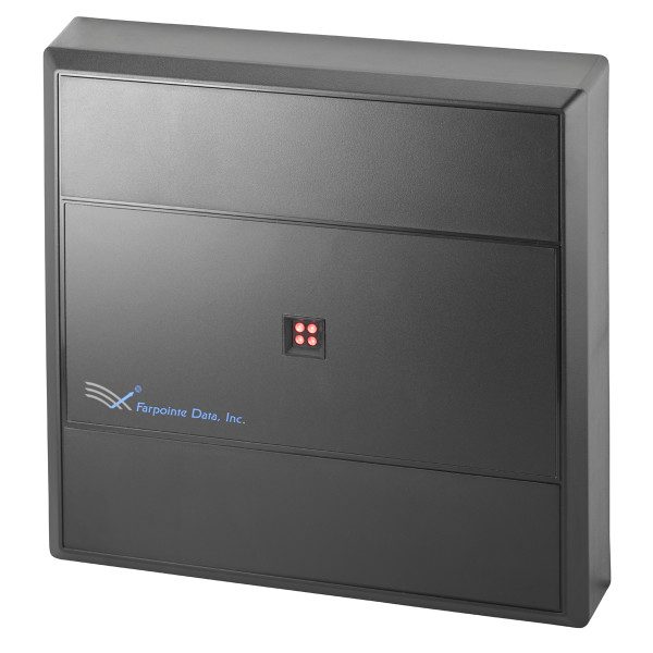 P-900-HA Farpointe Data Atlas Long-Range Proximity Reader